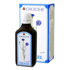diocel